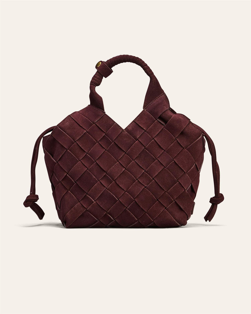 MISU Shoulder bag