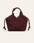 MISU Shoulder bag