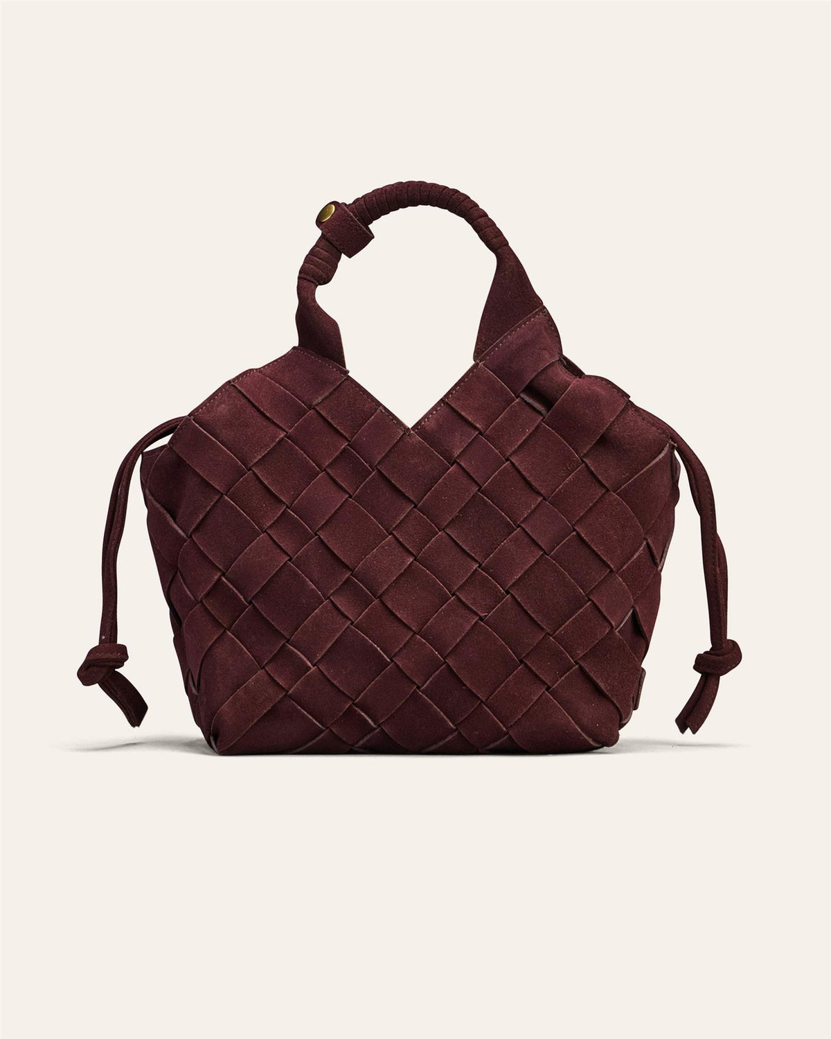 MISU Shoulder bag