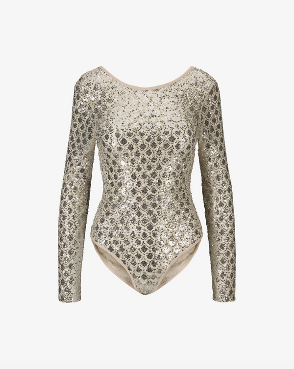 Allure Body