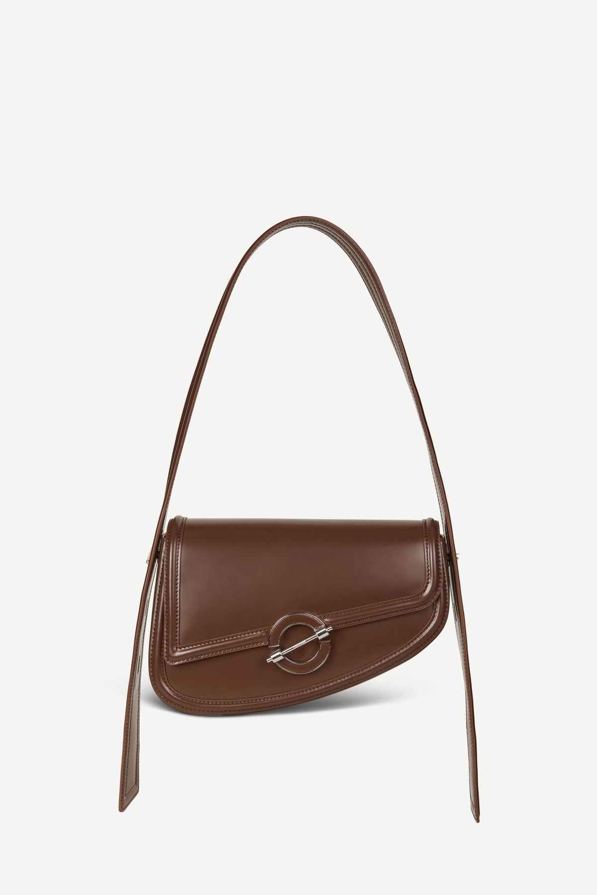 Sahero Shoulder 16009