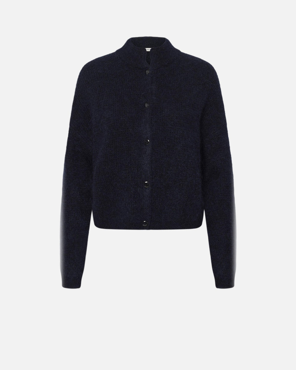 GZdebbie cardigan