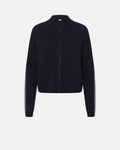 GZdebbie cardigan