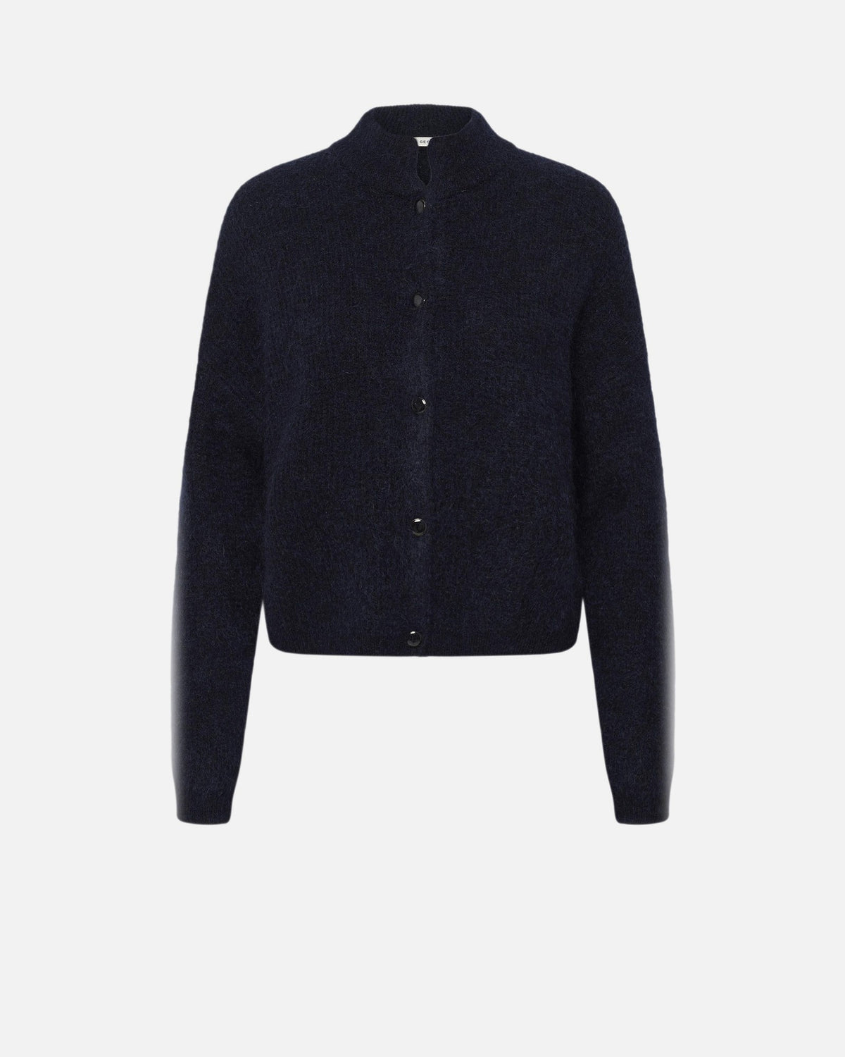 GZdebbie cardigan