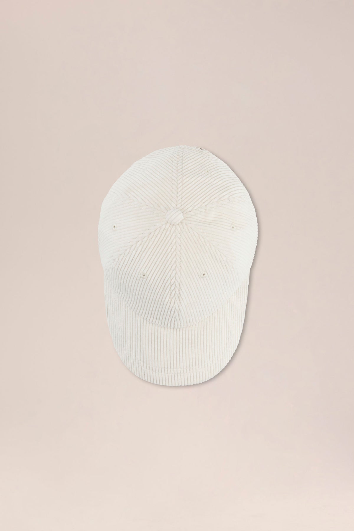 Dad Cap 50004