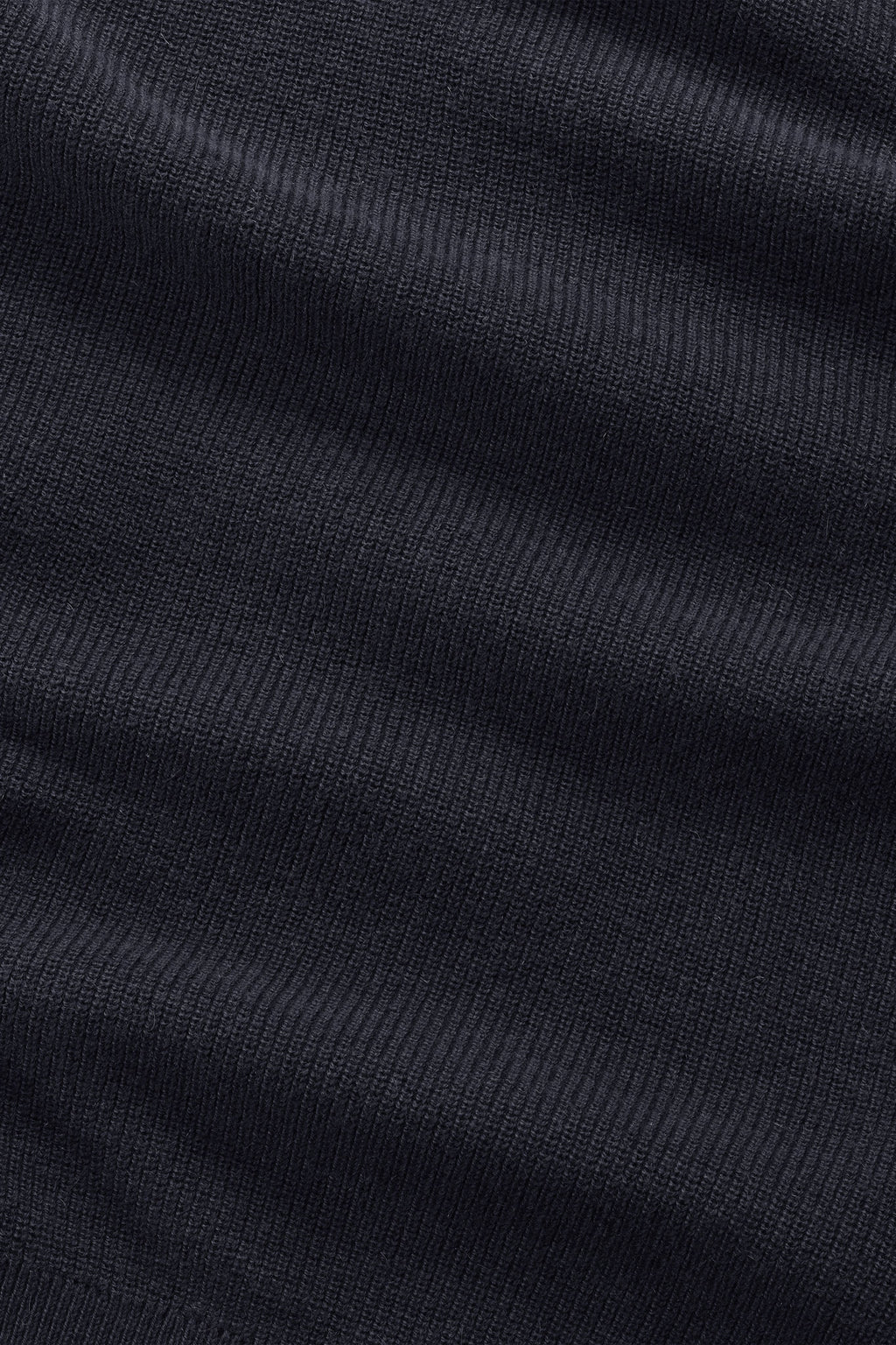 Hope Rib 60060