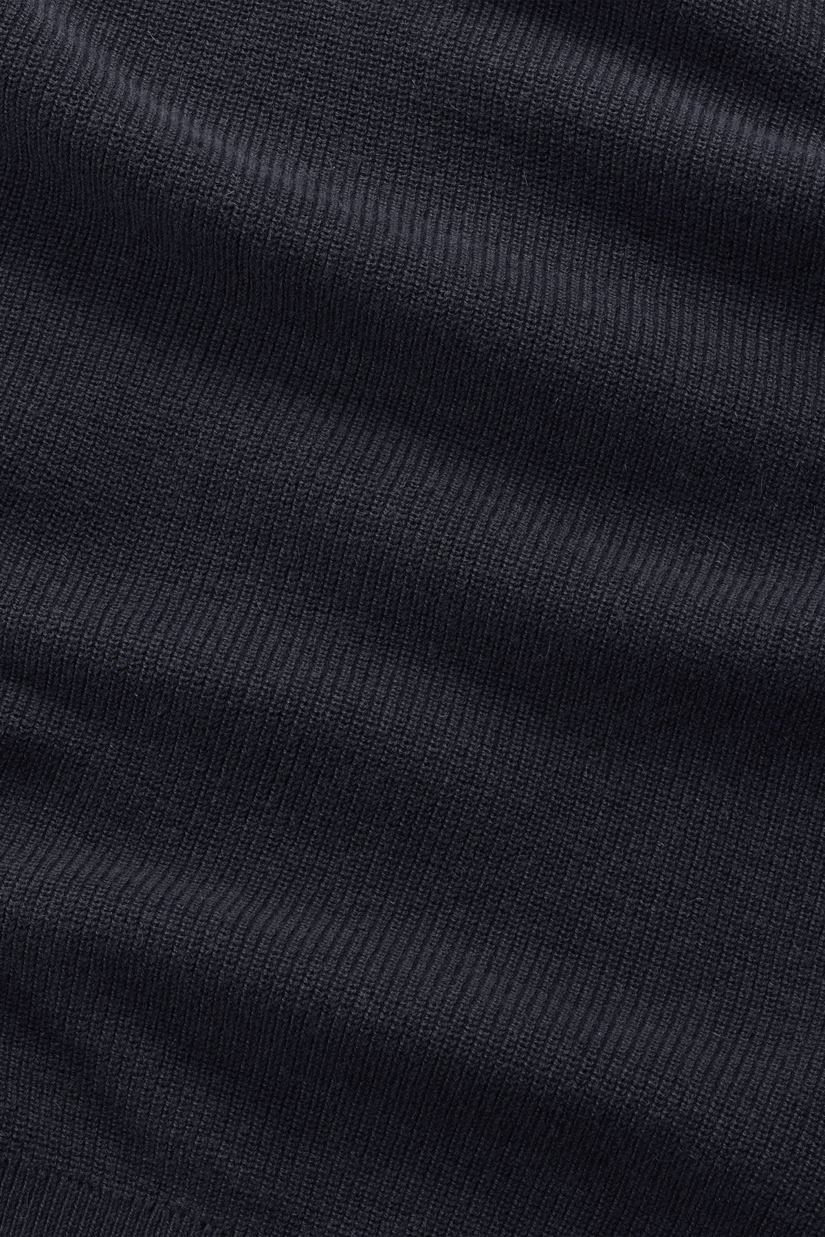 Hope Rib 60060