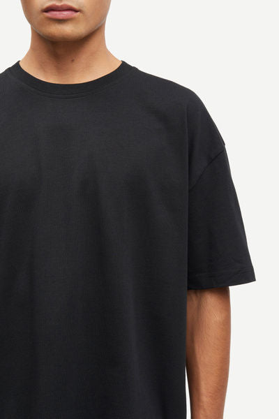 Sahudson t-shirt 15097
