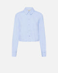 GZyork short shirt NOOS