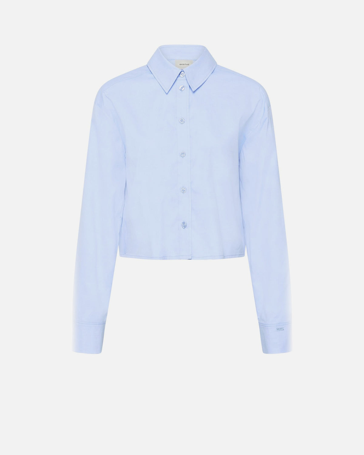 GZyork short shirt NOOS