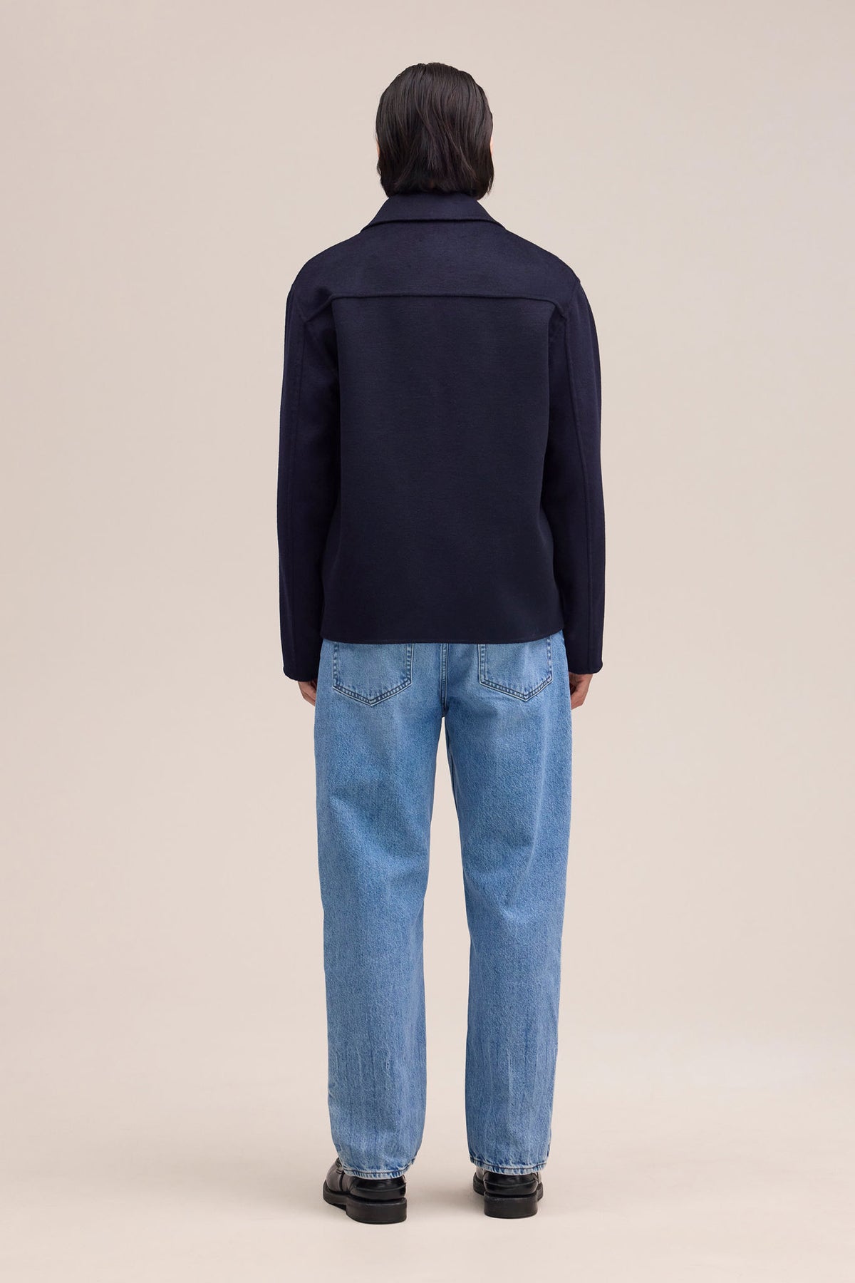 Morgan 8447