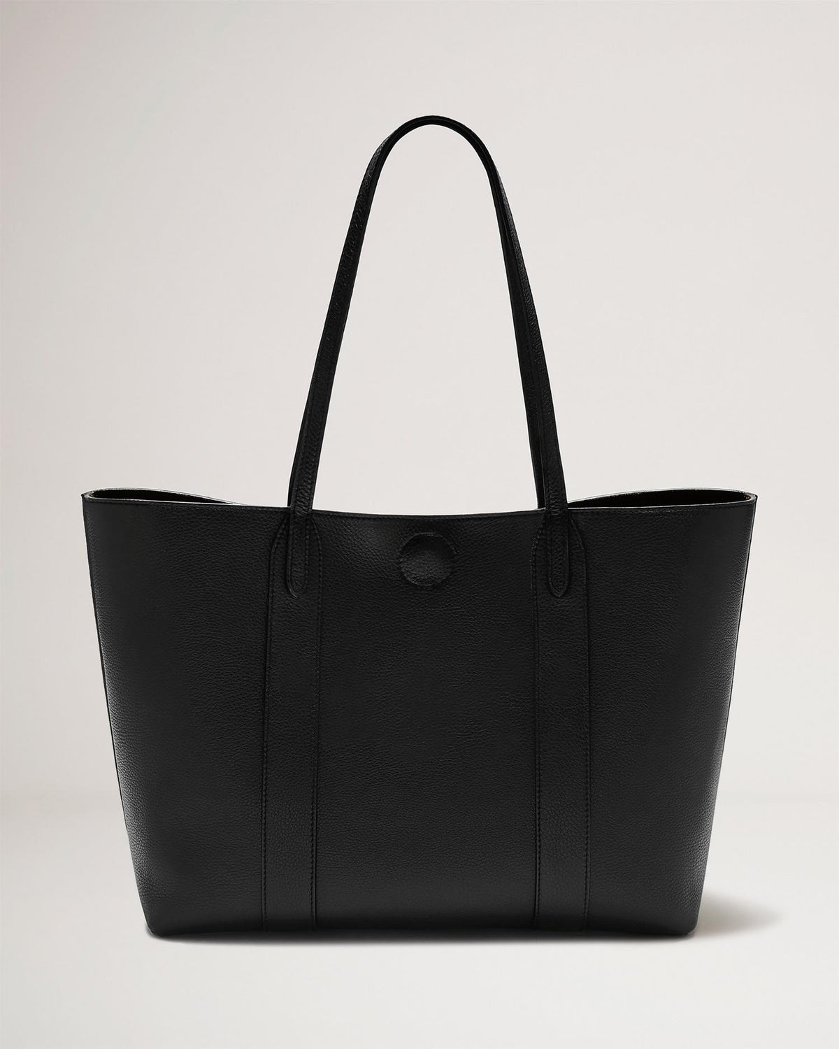 Bayswater Tote Small Classic Grain