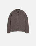 Isak Knitted Shirt