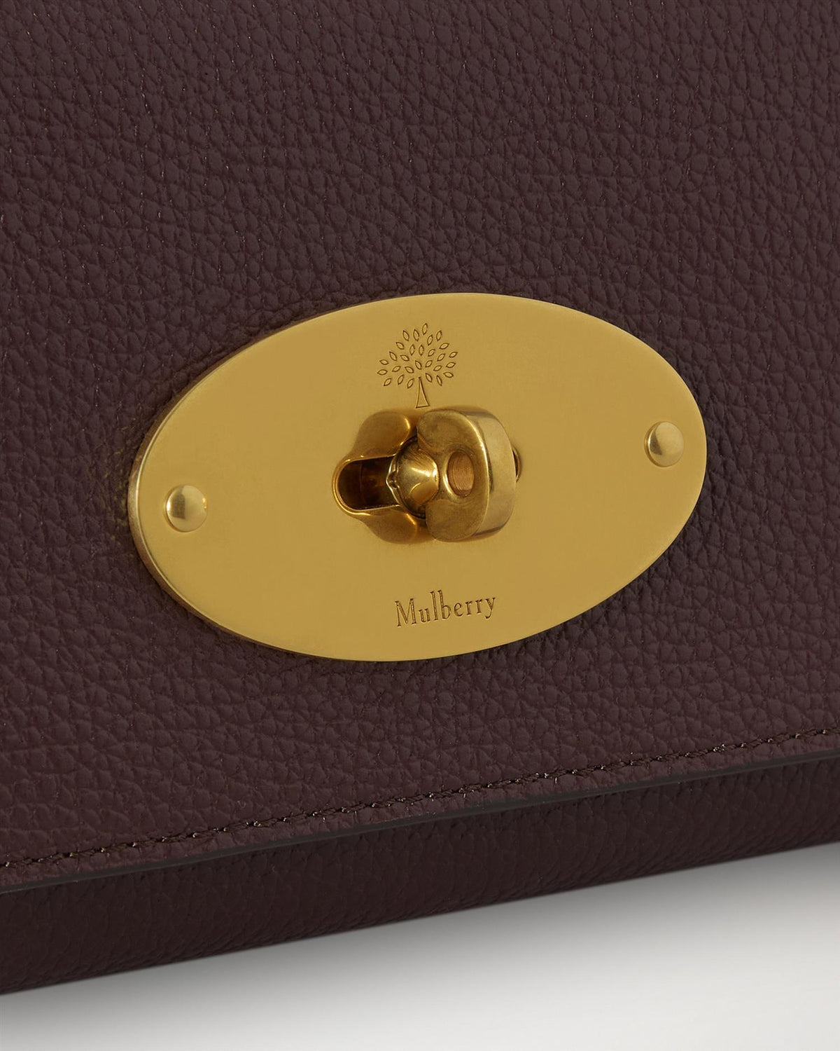 Lily Chain Wallet SCG