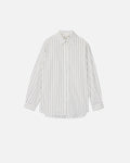Poplin Workwear Shirt
