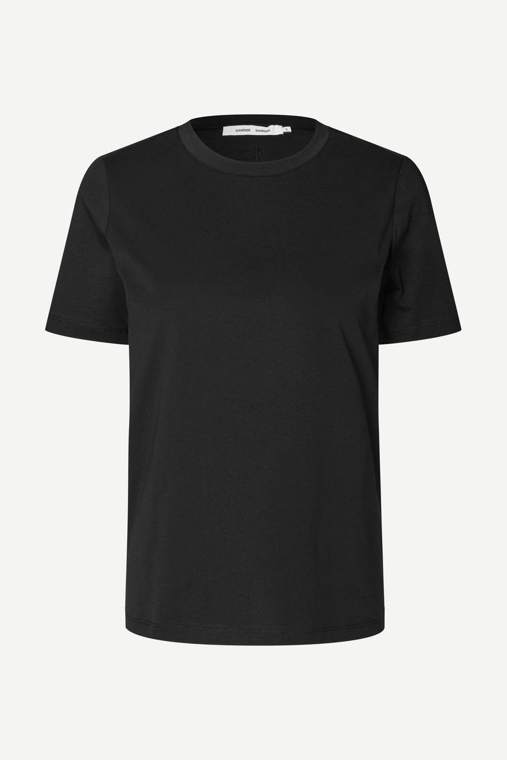Sasade t-shirt 16123