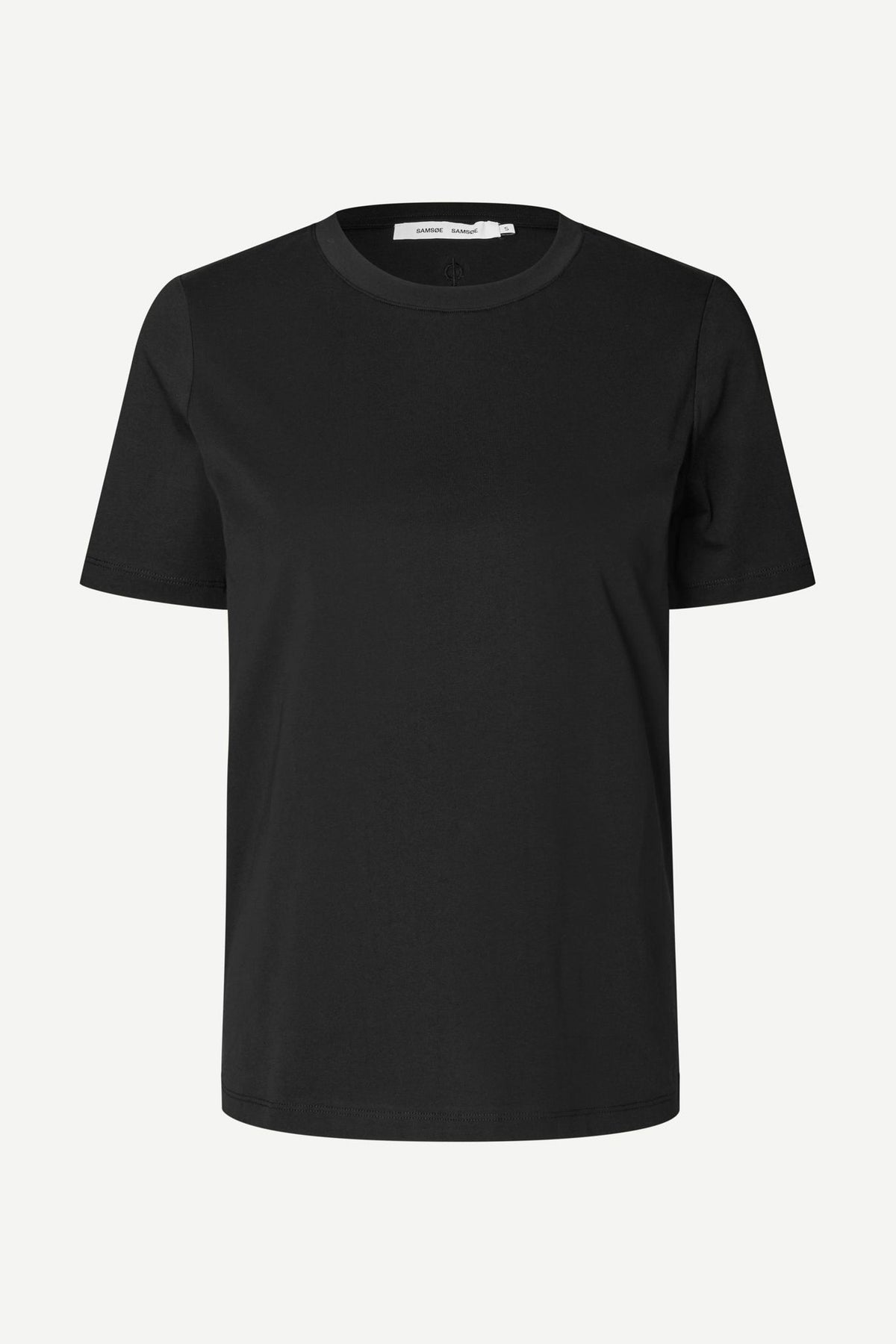 Sasade t-shirt 16123