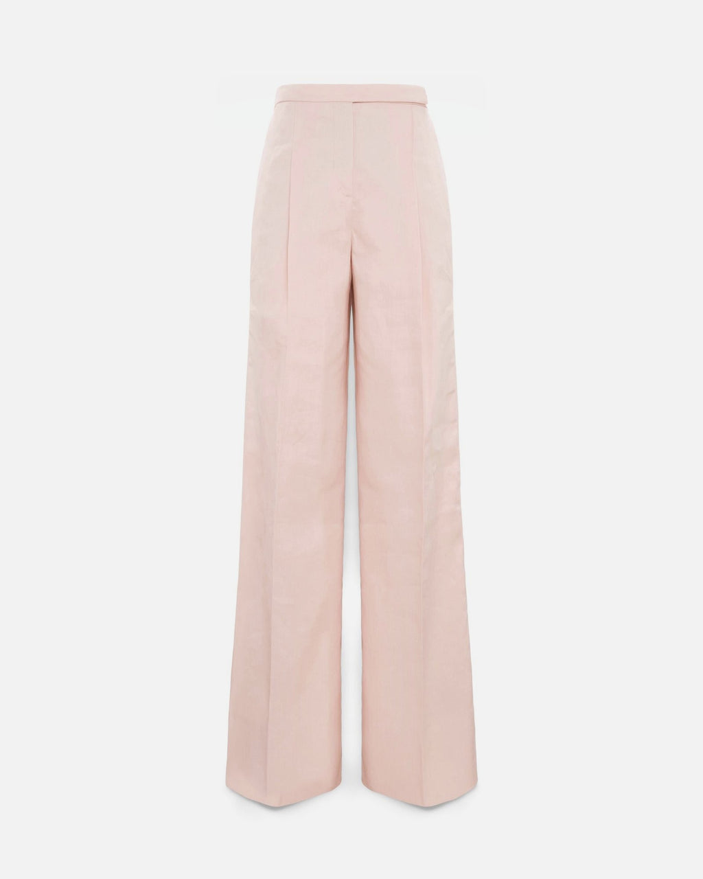 CASUAL SOPHISTICATION pants