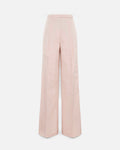 CASUAL SOPHISTICATION pants