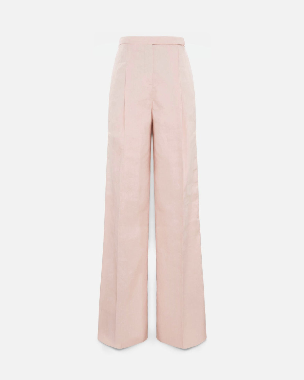 CASUAL SOPHISTICATION pants