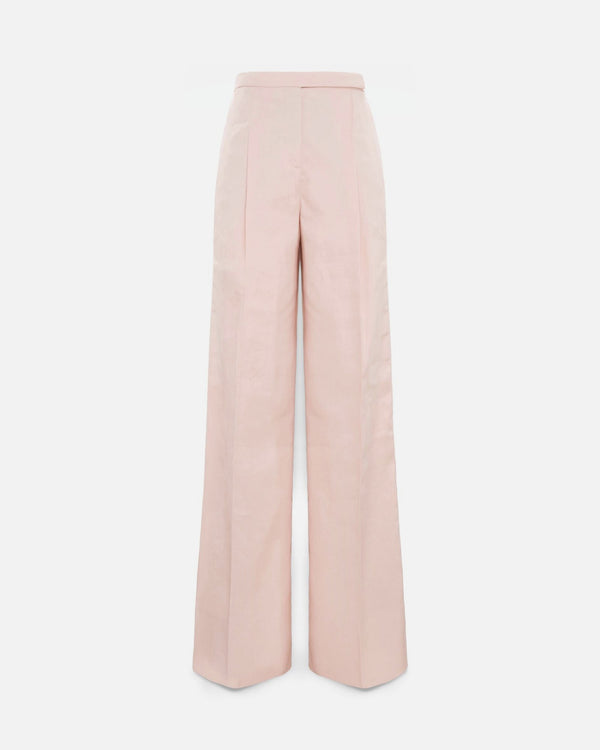 Casual Sophistication Pants