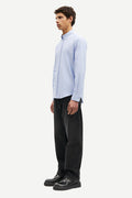 Saliam Bx Shirt 15095