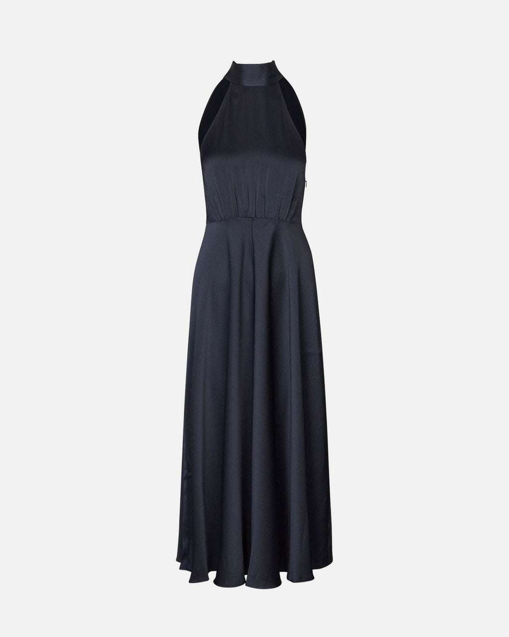 Rheo dress 12959