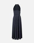 Rheo dress 12959