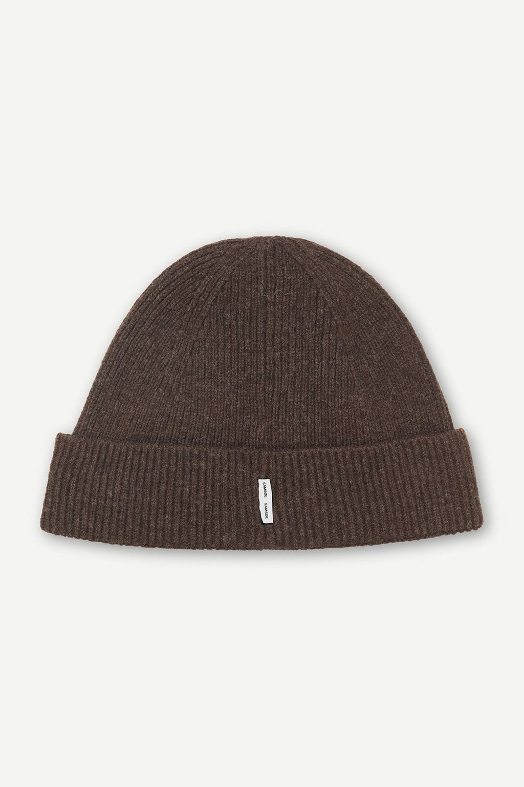 Sapaul beanie 15010