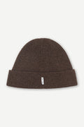 Sapaul beanie 15010