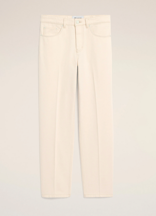 Parisian Fit Jeans