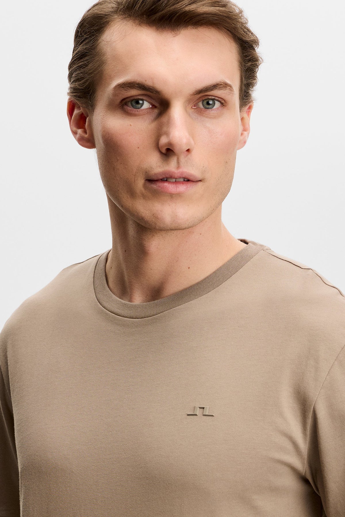 Alpha T-shirt T-shirt