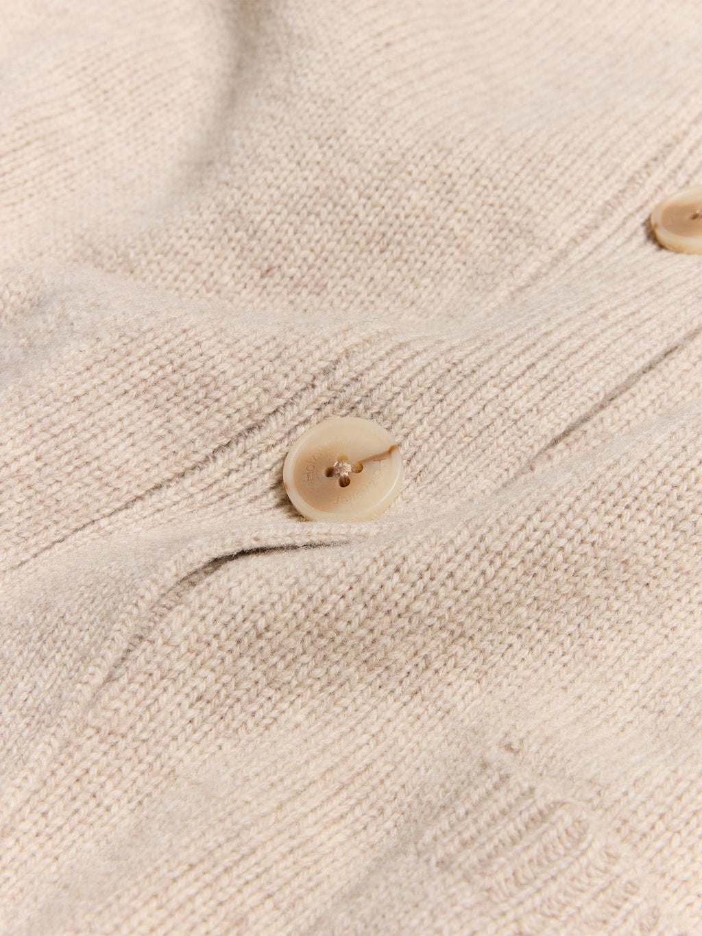 Julia Wide Cardigan