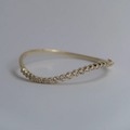 Cara Bangle
