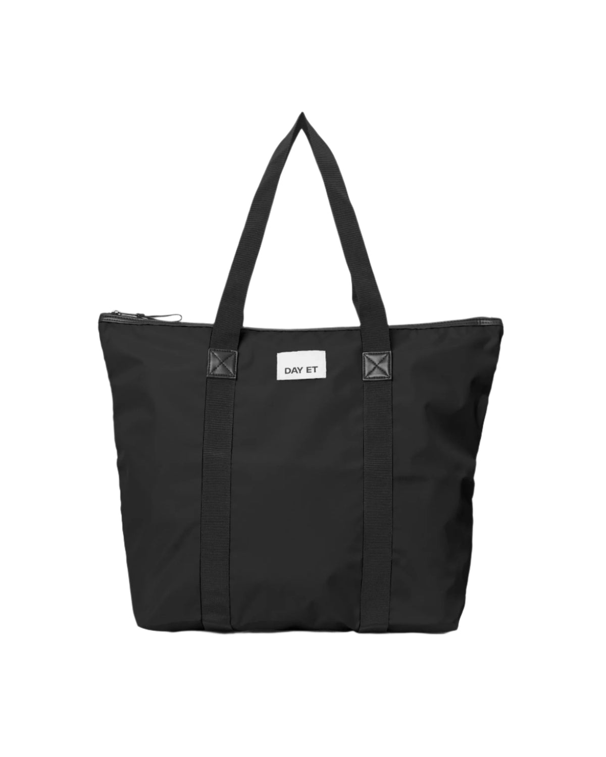 Day Gweneth RE-S Bag Bags