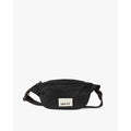 Day Gweneth RE-S Bum Bags