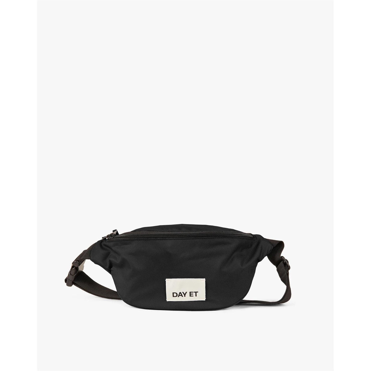 Day Gweneth RE-S Bum Bags