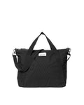 Day Gweneth RE-S Cross Bags