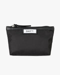 Day Gweneth RE-S Mini Bags