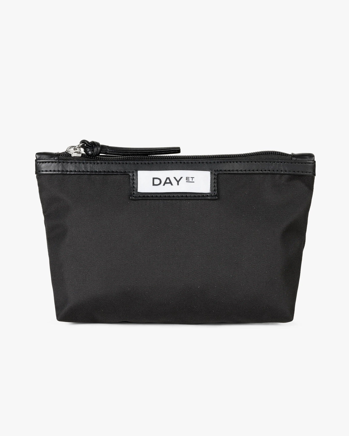 Day Gweneth RE-S Mini Bags