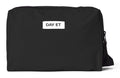 Day Gweneth RE-S Washbag L Bags