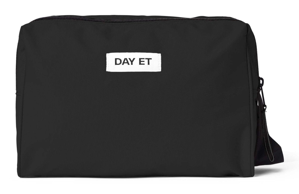 Day Gweneth RE-S Washbag L Bags