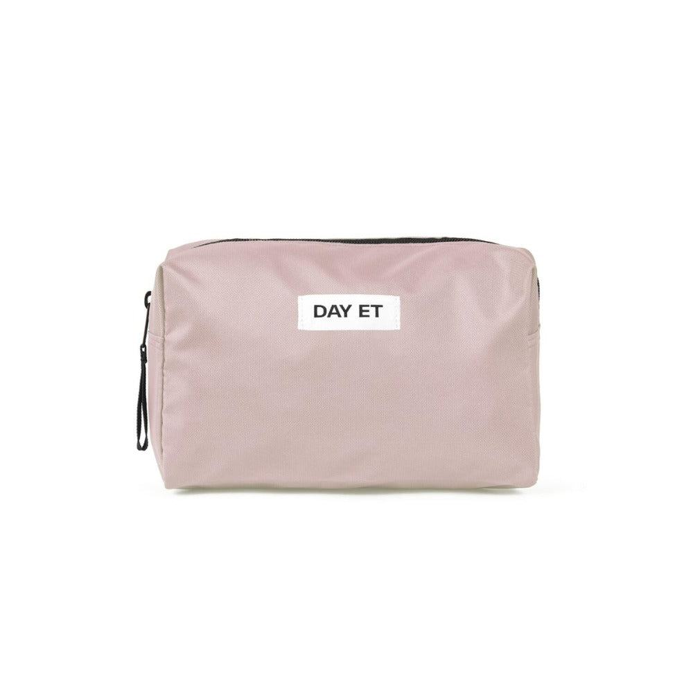 Day Gweneth RE-S Washbag S Bags