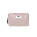 Day Gweneth RE-S Washbag S Bags