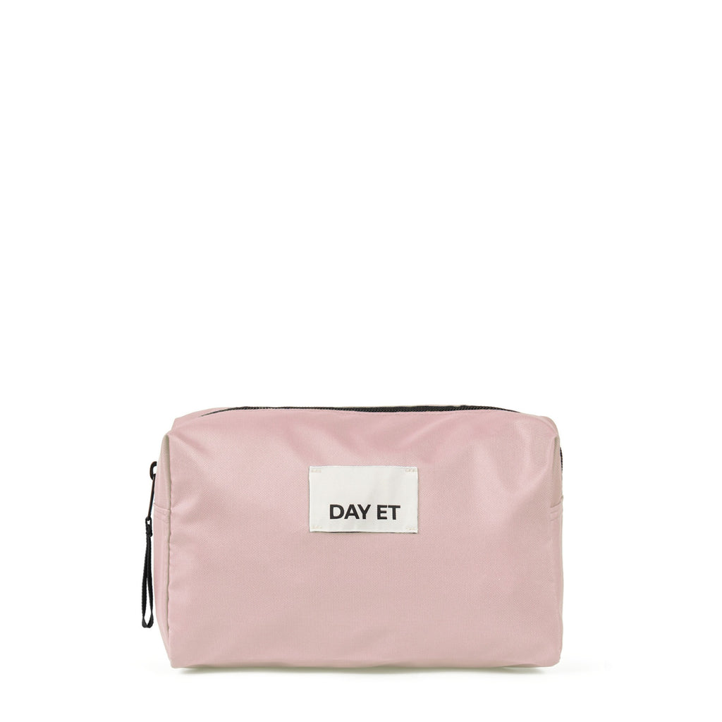 Day Gweneth RE-S Washbag S Bags