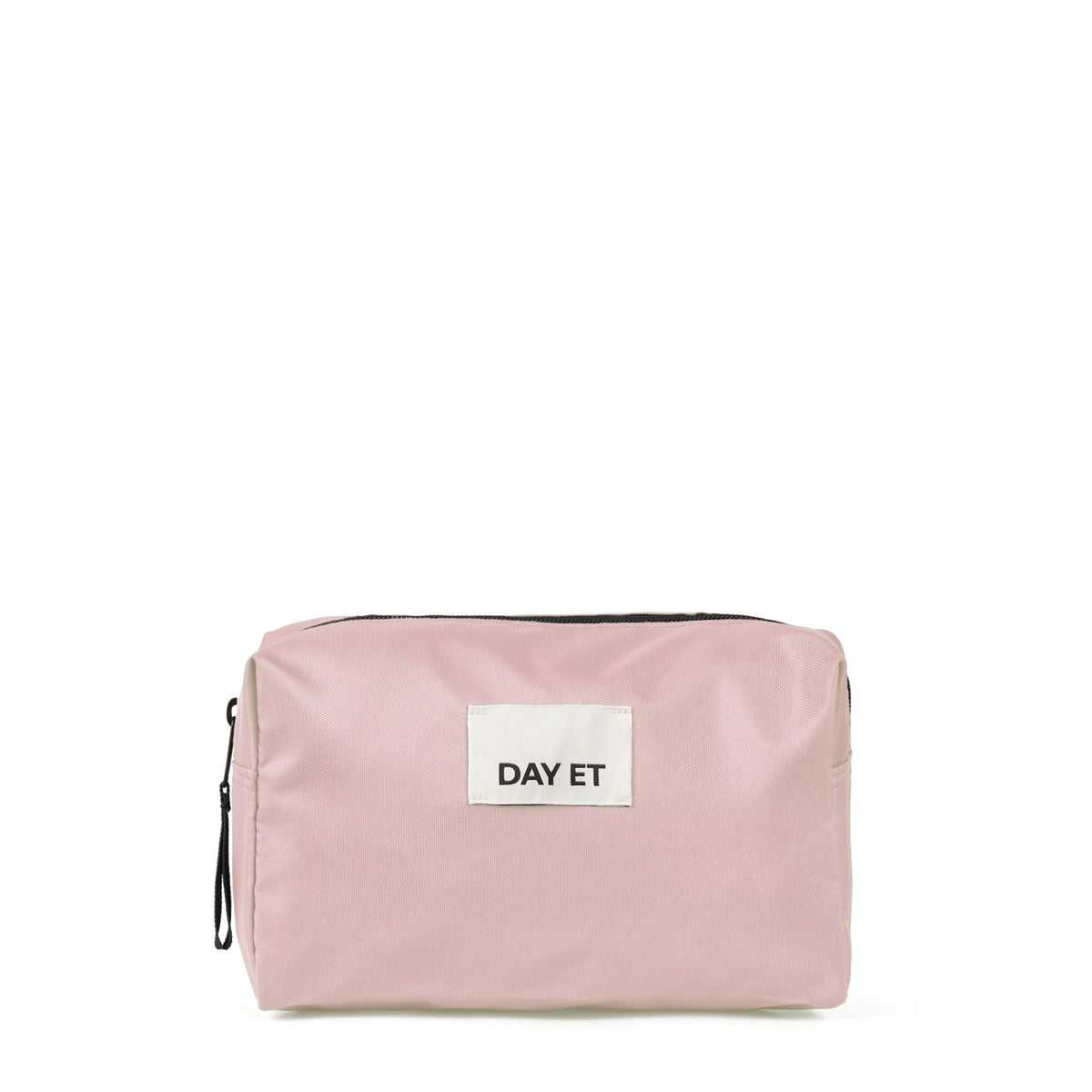 Day Gweneth RE-S Washbag S Bags