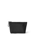 Day RE-S Tonal Mini Bags