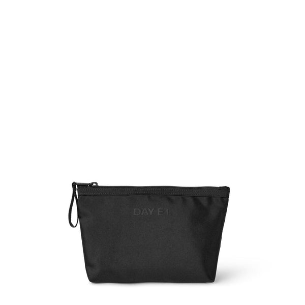 RE-S Tonal Mini
