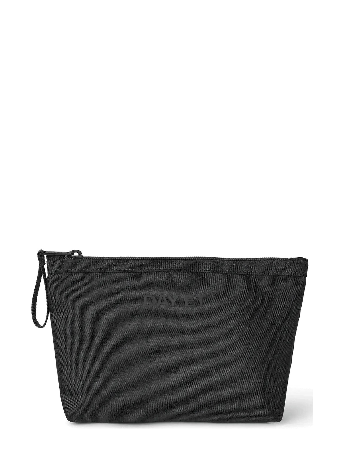 Day RE-S Tonal Mini Bags