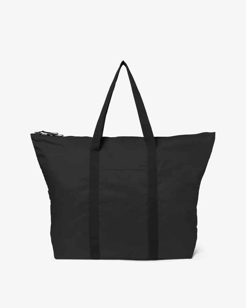 Day RE-S Tonal Weekend Bags